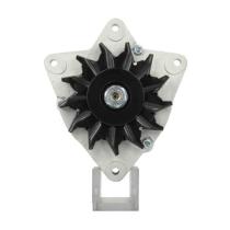 · NAB902 - ALTERNADOR JOHN DEERE 70A 12V LUCAS NUEVO