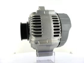 · TRA170 - ALTERNADOR HONDA 110A 12V TWA RECONSTRUIDO