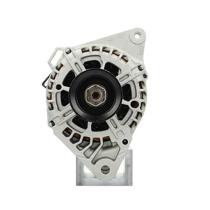 · TRA285 - ALTERNADOR HYUNDAI 120A 12V TWA RECONSTRUIDO