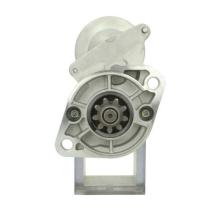 · TRS096 - MOTOR DE ARRANQUE KUBOTA 1.4 KW 12V TWA RECONSTRUIDO