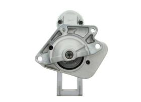 · TS12E9 - MOTOR DE ARRANQUE RENAULT 1.4 KW (10 DIENTES) 12V VALEO NUEV