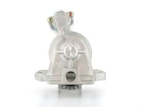 · 880549222+ - MOTOR DE ARRANQUE STARTER FORD USA 1.4 KW 12V +LINE NUEVO