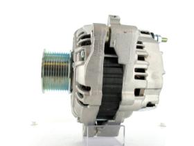 · A4TA8591+ - ALTERNADOR DEUTZ-FAHR KHD 100A 24V +LINE NUEVO