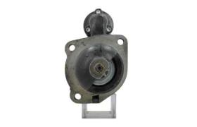  0001367004+ - MOTOR DE ARRANQUE DEUTZ 3.0 KW 12V +LINE NUEVO