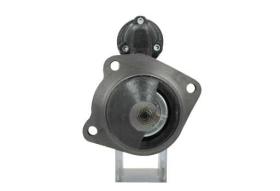 · 0001368016+ - MOTOR DE ARRANQUE MAN 4.0 KW 24V +LINE NUEVO