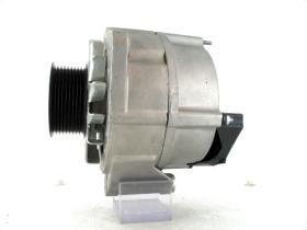 · 0120469115+ - ALTERNADOR MERCEDES 100A 12V +LINE NUEVO