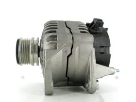 · 0123310038+ - ALTERNADOR SEAT/VOLKSWAGEN 70A 12V +LINE NUEVO