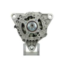 · 0123325500+ - ALTERNADOR MERCEDES / MAN 55A 24V +LINE NUEVO
