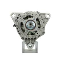 · 0123325500+ - ALTERNADOR MERCEDES 90A 12V +LINE NUEVO