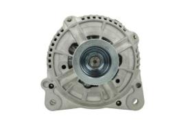 · 0123520002+ - ALTERNADOR VOLKSWAGEN 150A 12V +LINE NUEVO