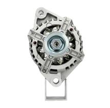· 0124225011OR+ - ALTERNADOR ROVER 85A 12V +LINE (CON REG.OEM) NUEVO (357)