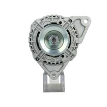 · 0124320001OR+ - ALTERNADOR IVECO 90A 12V +LINE (CON REG.OEM) NUEVO
