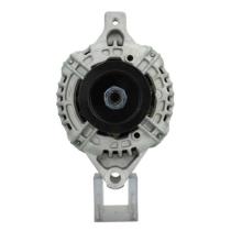 · 0124325064+ - ALTERNADOR FORD 90A 12V +LINE NUEVO