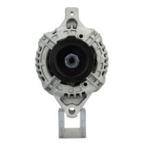 · 0124325064+ - ALTERNADOR FIAT 105A 12V +LINE NUEVO