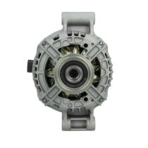 · 0124325100+ - ALTERNADOR MERCEDES 90A 12V +LINE NUEVO