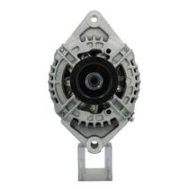 · 0124325107+ - ALTERNADOR VOLKSWAGEN 90A 12V +LINE NUEVO