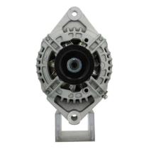 · 0124325109+ - ALTERNADOR FORD 90A 12V +LINE NUEVO