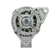 · 0124325122+ - ALTERNADOR IVECO 110A 12V +LINE NUEVO