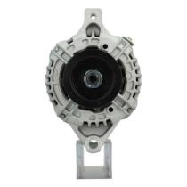 · 0124325211+ - ALTERNADOR RENAULT 90A 12V +LINE NUEVO