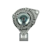 · 0124510001OR+ - ALTERNADOR RENAULT 120A 12V +LINE (CON REG.OEM) NUEVO