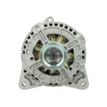 · 0124525044+ - ALTERNADOR CITROEN / PEUGEOT 150A 12V +LINE NUEVO(10)