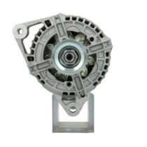 · 0124525056+ - ALTERNADOR PORSCHE 150A 12V +LINE NUEVO