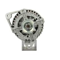 · 0124525106+ - ALTERNADOR PORSCHE 150A 12V +LINE NUEVO