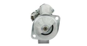 · 0230000330+ - MOTOR DE ARRANQUE KOMATSU 2.8 KW 24V +LINE NUEVO
