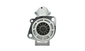 · 0240000178+ - MOTOR DE ARRANQUE ISUZU 5.0 KW 24V +LINE NUEVO