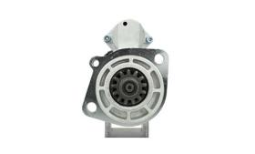 · 0240000178+ - MOTOR DE ARRANQUE KOMATSU 3.0 KW 24V +LINE NUEVO