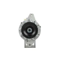 · 1002102860+ - ALTERNADOR TOYOTA 25A 24V +LINE NUEVO