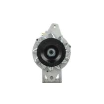 · 1002102860+ - ALTERNADOR TOYOTA 55A 12V +LINE NUEVO