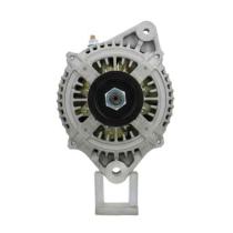  1002116110+ - ALTERNADOR TOYOTA 90A 12V +LINE NUEVO