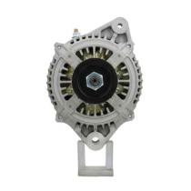 · 1002116110+ - ALTERNADOR JOHN DEERE 120A 12V +LINE NUEVO