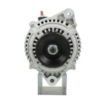 · 1002116240+ - ALTERNADOR TOYOTA 60A 24V +LINE NUEVO