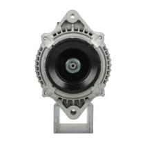 · 1012117920+ - ALTERNADOR TOYOTA 50A 24V +LINE NUEVO
