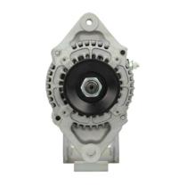 · 1012118770+ - ALTERNADOR KUBOTA 55A 12V +LINE NUEVO