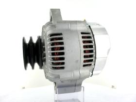· 1022113030+ - ALTERNADOR CATERPILLAR 110A 12V +LINE NUEVO
