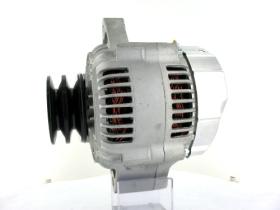 · 1022113030+ - ALTERNADOR HONDA 80A 12V +LINE NUEVO