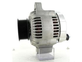 · 1022114050+ - ALTERNADOR CATERPILLAR 110A 12V +LINE NUEVO