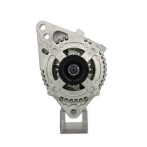 · 1042103470+ - ALTERNADOR TOYOTA 130A 12V +LINE NUEVO
