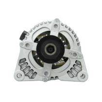 · 1042103520OR+ - ALTERNADOR FORD 150A 12V +LINE (CON REG.OEM) NUEVO