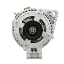 · 1042104651+ - ALTERNADOR LAND ROVER 150A 12V +LINE NUEVO