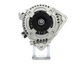 · 1042105370+ - ALTERNADOR HONDA 130A 12V +LINE NUEVO