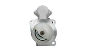 · 10465026+ - MOTOR DE ARRANQUE BOBCAT 2.9 KW 12V +LINE NUEVO