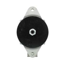 · 1117641+ - ALTERNADOR CATERPILLAR 60A 12V +LINE NUEVO