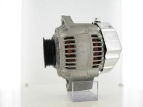 · 125546090+ - ALTERNADOR HONDA 80A 12V +LINE NUEVO