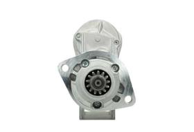 · 1280000210+ - MOTOR DE ARRANQUE CASE 2.5 KW 12V +LINE NUEVO