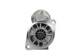 · 1280001000+ - MOTOR DE ARRANQUE STARTER KOMATSU 4.5 KW 24V +LINE NUEVO