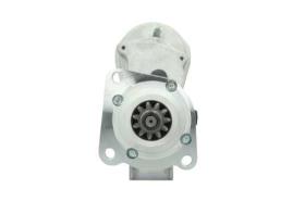 · 1280007600+ - MOTOR DE ARRANQUE VOLVO 4.5 KW 24V +LINE NUEVO